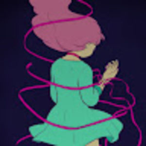 Meet your Posher, Kara